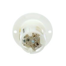 Load image into Gallery viewer, Hubbell Wiring Device-Kellems HBL5379C