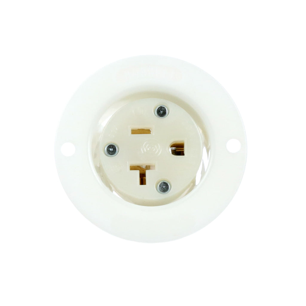 Hubbell Wiring Device-Kellems HBL5379C