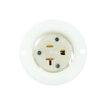 Load image into Gallery viewer, Hubbell Wiring Device-Kellems HBL5379C