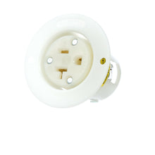 Load image into Gallery viewer, Hubbell Wiring Device-Kellems HBL5379C