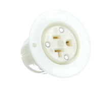 Load image into Gallery viewer, Hubbell Wiring Device-Kellems HBL5379C