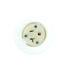 Load image into Gallery viewer, Hubbell Wiring Device-Kellems HBL5379C