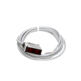 RS COMPONENTS UK FHDM 12P5001