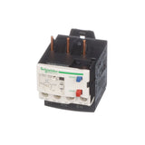 Schneider Electric LRD03