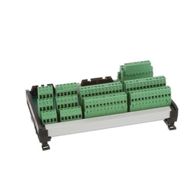 Phoenix Contact 2905212