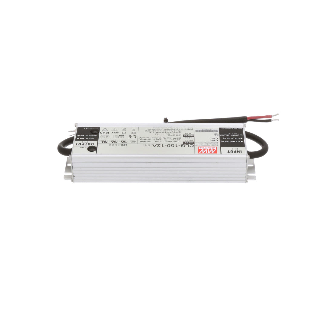 Mean Well USA CLG-150-12A
