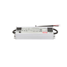 Load image into Gallery viewer, Mean Well USA CLG-150-12A