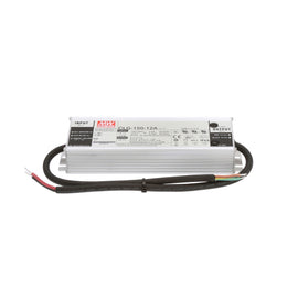 Mean Well USA CLG-150-12A