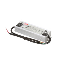 Load image into Gallery viewer, Mean Well USA CLG-150-12A