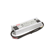 Load image into Gallery viewer, Mean Well USA CLG-150-12A