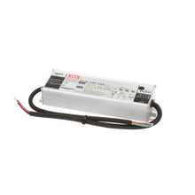 Load image into Gallery viewer, Mean Well USA CLG-150-12A