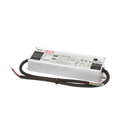 Mean Well USA CLG-150-12A