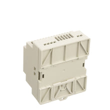 Load image into Gallery viewer, Mean Well USA DR-60-24