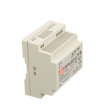 Load image into Gallery viewer, Mean Well USA DR-60-24