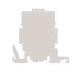 Square D 9080GC6B