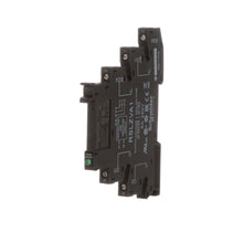 Load image into Gallery viewer, Schneider Electric RSL1PVBU