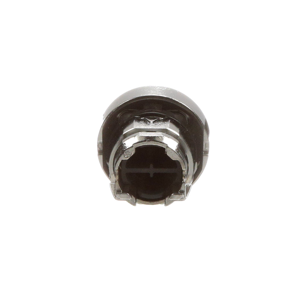 Schneider Electric ZB4BA5