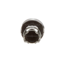 Load image into Gallery viewer, Schneider Electric ZB4BA5