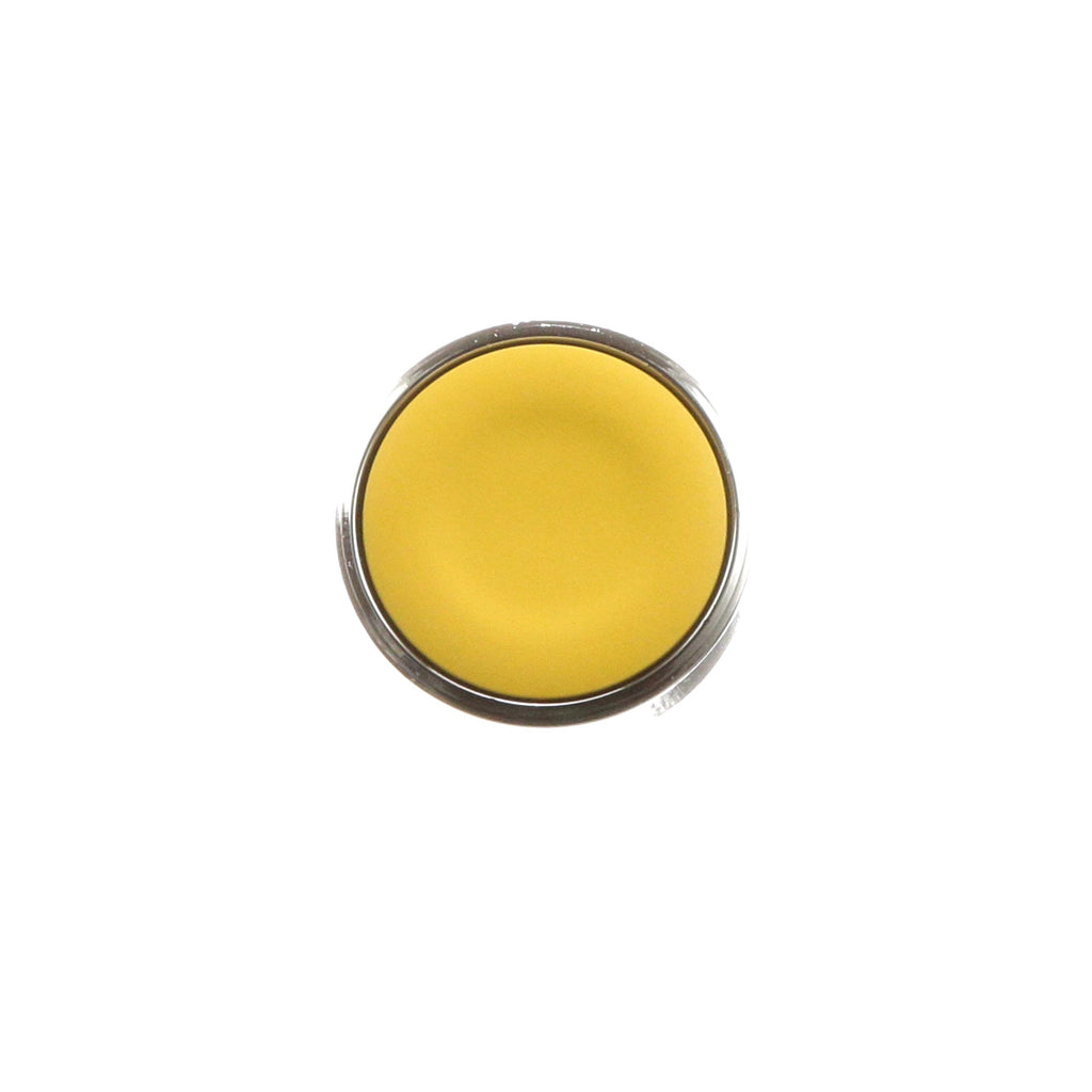 Schneider Electric ZB4BA5