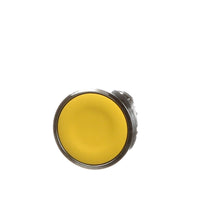 Load image into Gallery viewer, Schneider Electric ZB4BA5