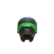 Load image into Gallery viewer, Schneider Electric ZB5AW363