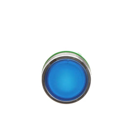 Schneider Electric ZB5AW363