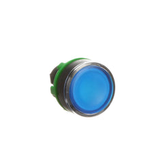 Load image into Gallery viewer, Schneider Electric ZB5AW363
