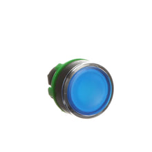 Load image into Gallery viewer, Schneider Electric ZB5AW363