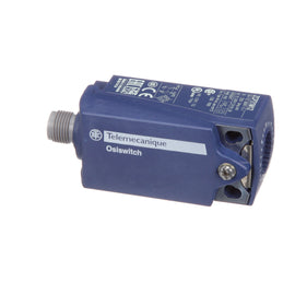Telemecanique Sensors ZCP21M12