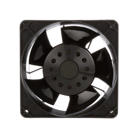 Comair Rotron TNE2A 020174(TNE2A 19020174A)