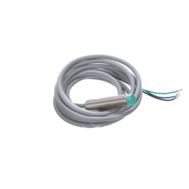 Pepperl+Fuchs Factory Automation NJ4-12GM50-WS