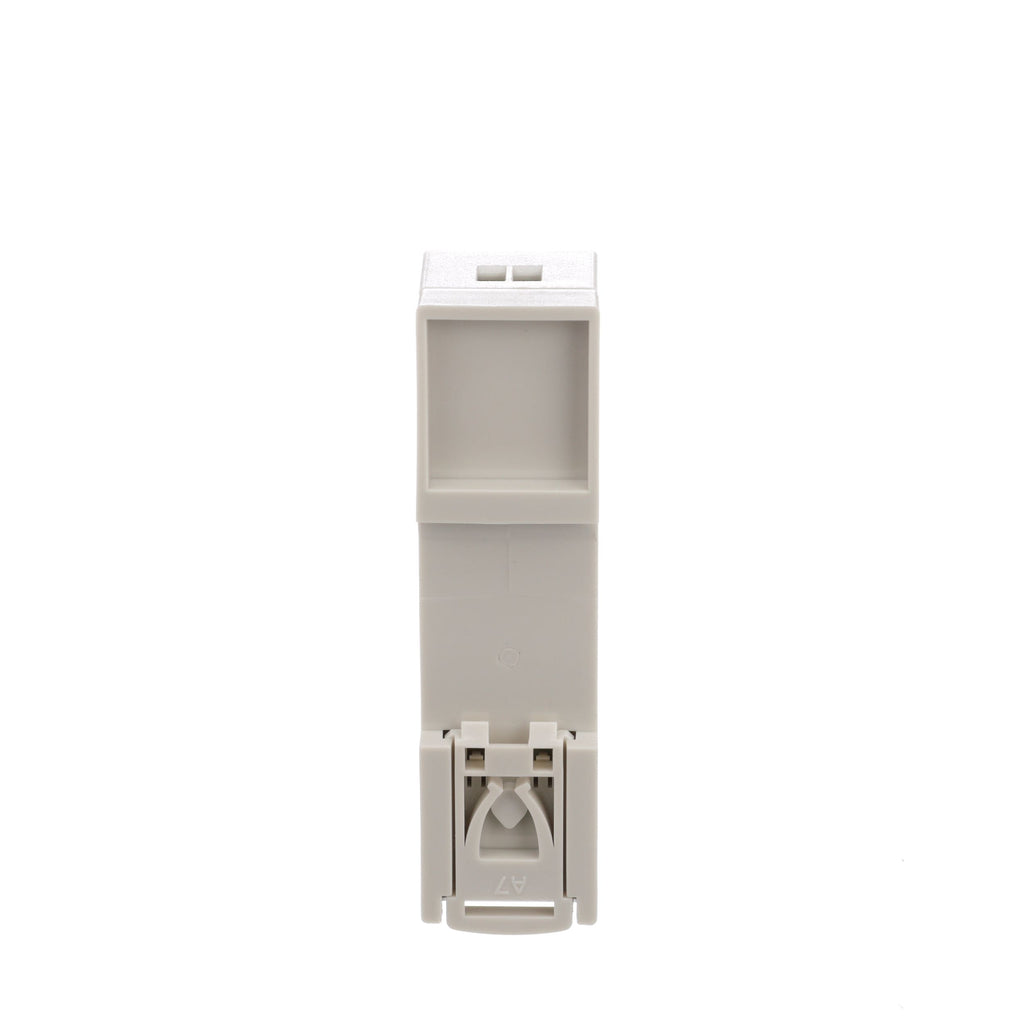 Mean Well USA DR-15-5