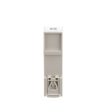 Load image into Gallery viewer, Mean Well USA DR-15-5