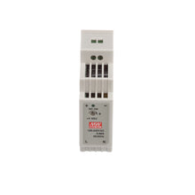Load image into Gallery viewer, Mean Well USA DR-15-5