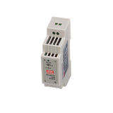 Mean Well USA DR-15-5