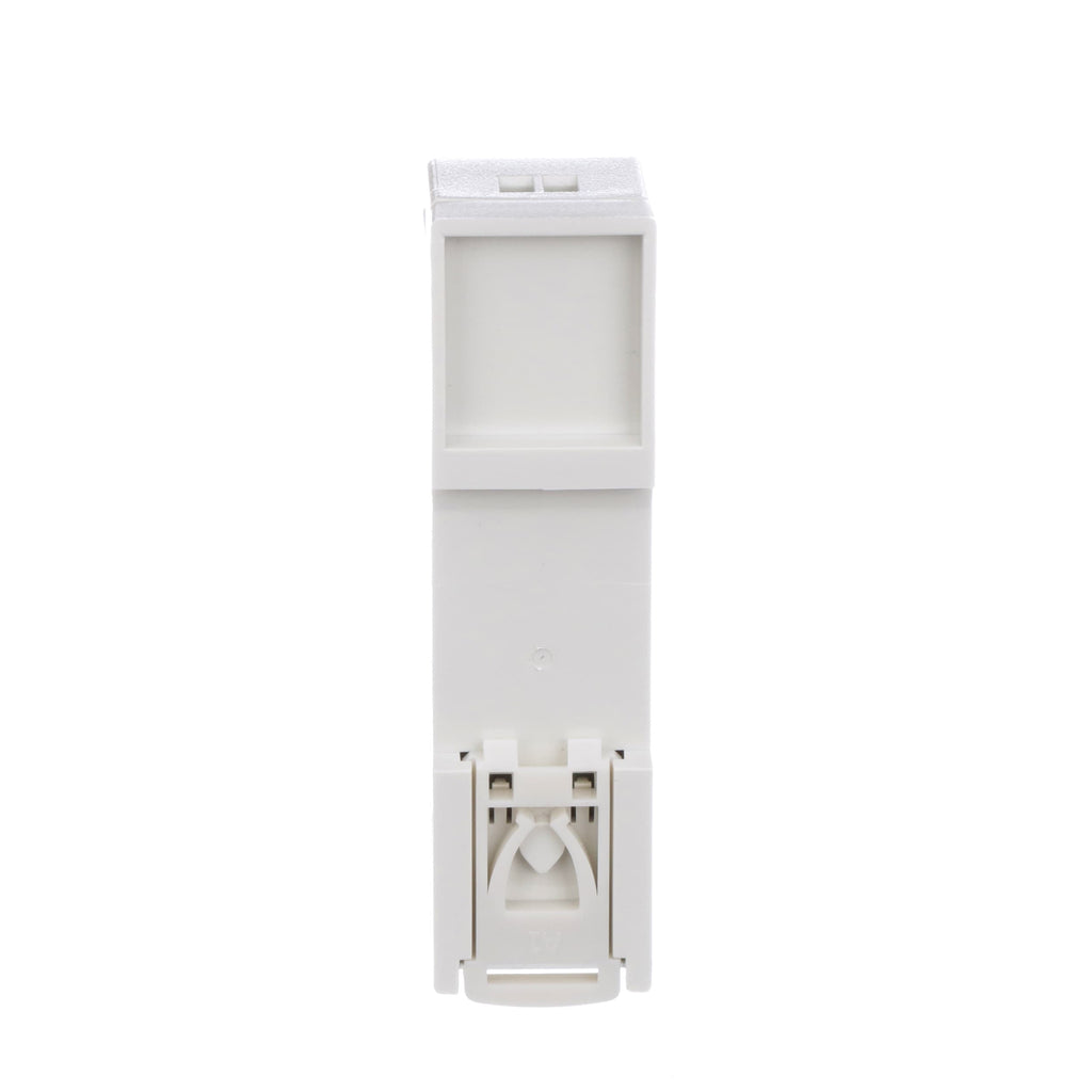Mean Well USA DR-15-24