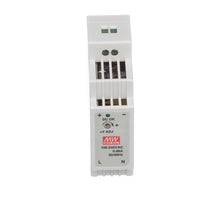 Load image into Gallery viewer, Mean Well USA DR-15-24