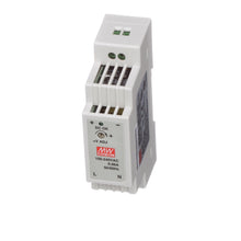 Load image into Gallery viewer, Mean Well USA DR-15-24
