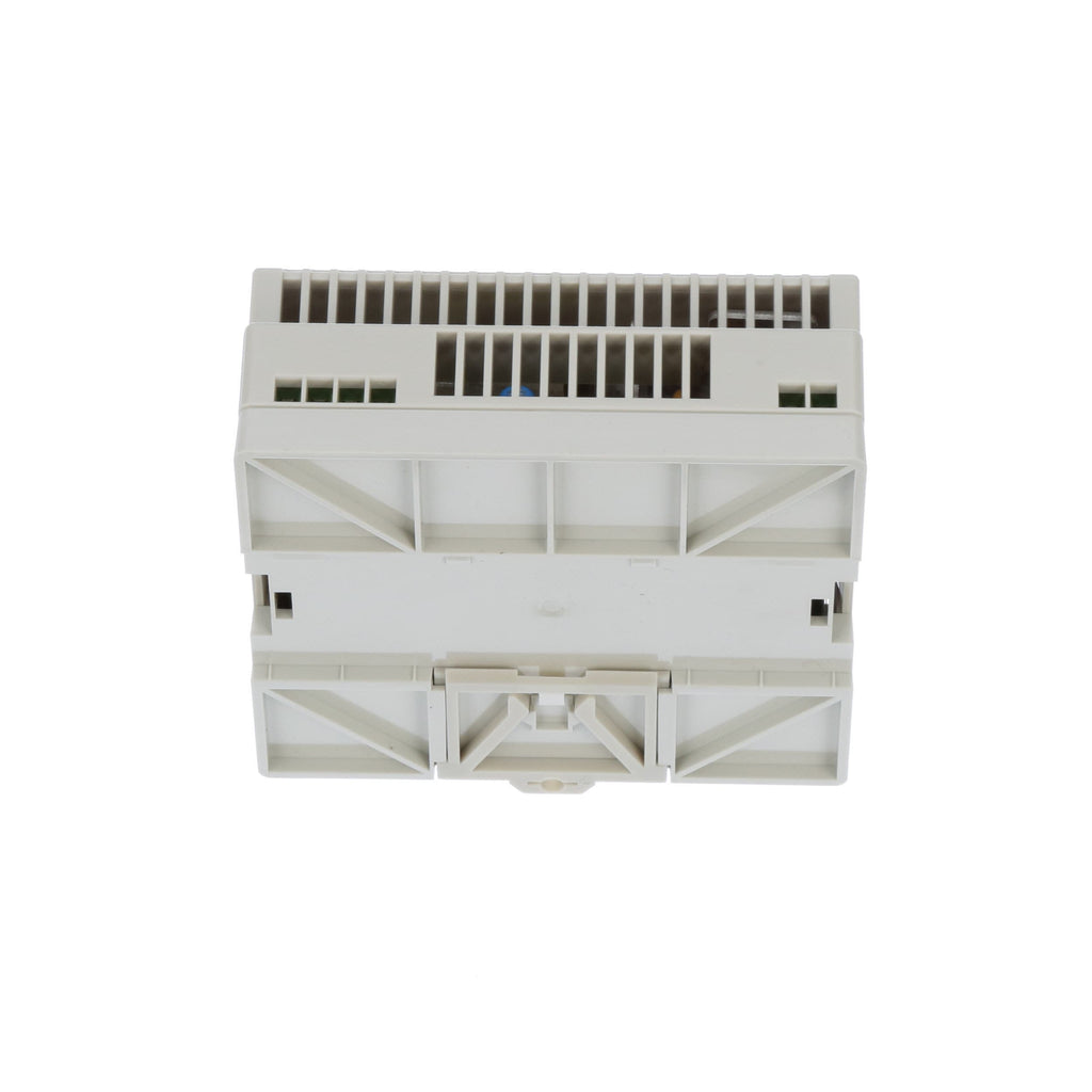 Mean Well USA DR-100-24