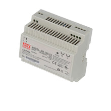 Load image into Gallery viewer, Mean Well USA DR-100-24