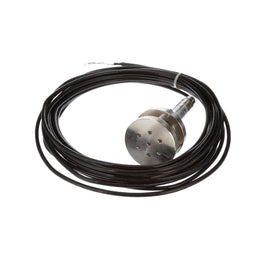 Dwyer Instruments PBLT2-10-40