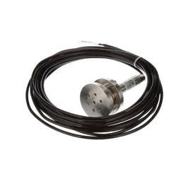 Dwyer Instruments PBLT2-10-40