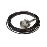 Dwyer Instruments PBLT2-10-40