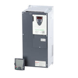 Schneider Electric ATV61HD30N4