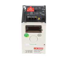 Load image into Gallery viewer, Schneider Electric ATV12P075M2