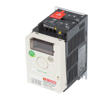 Load image into Gallery viewer, Schneider Electric ATV12P075M2