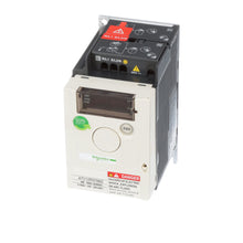 Load image into Gallery viewer, Schneider Electric ATV12P075M2