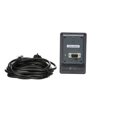 Load image into Gallery viewer, Schneider Electric VW3G48101