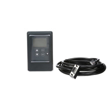 Load image into Gallery viewer, Schneider Electric VW3G48101