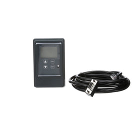 Schneider Electric VW3G48101